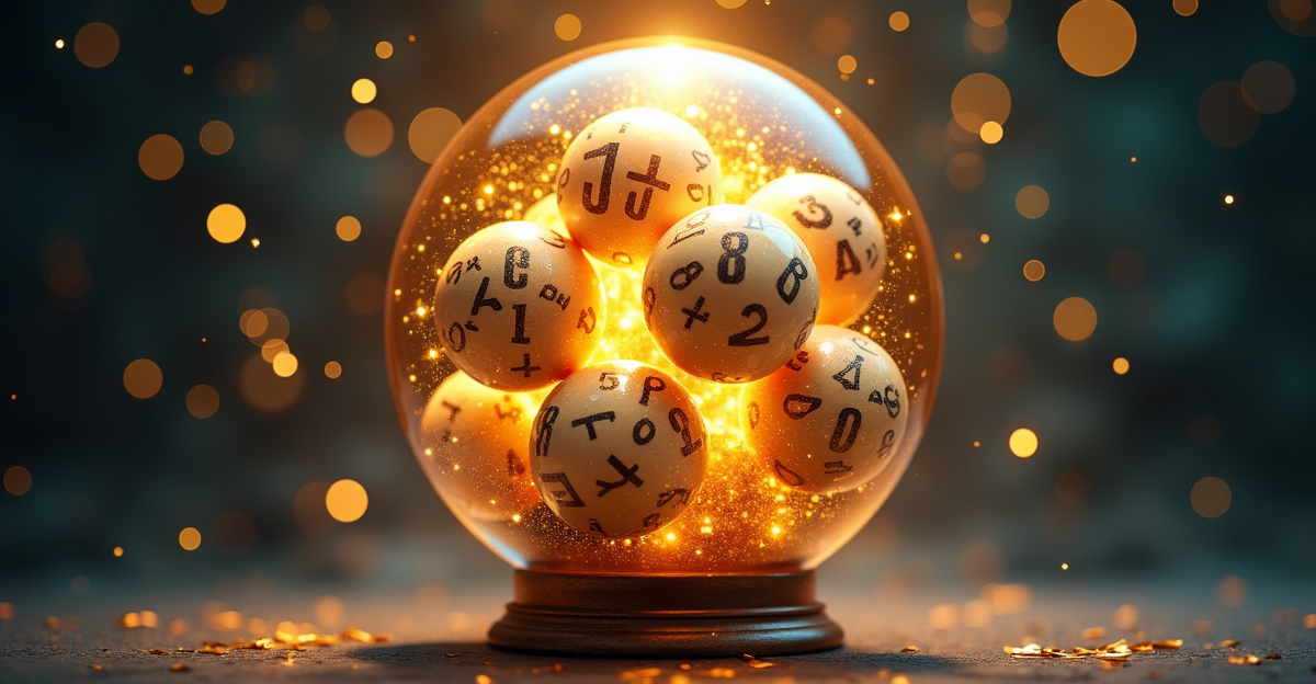 Strategi Angka Main Togel Jitu Hari Ini: Rahasia Prediksi Akurat Anti-Zonk